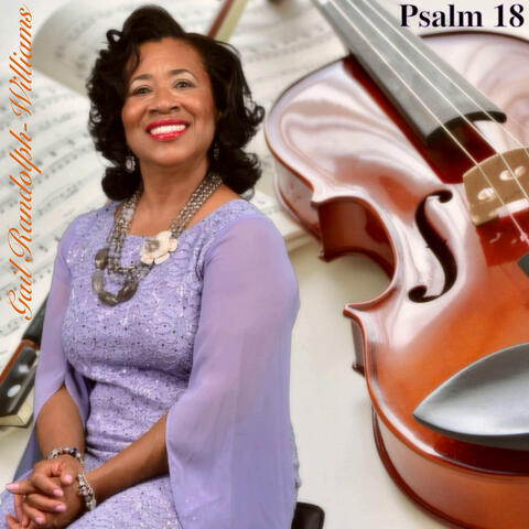 Psalm 18