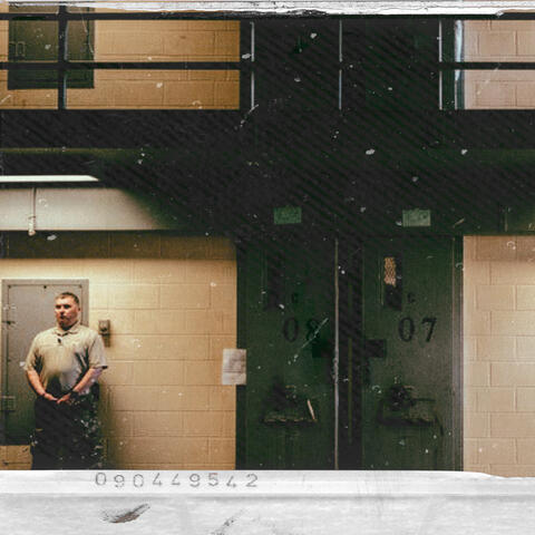 Free da Men