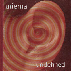 Undefined (Instrumental Version)