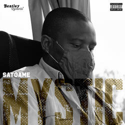 Mystic