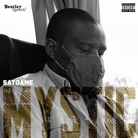 Mystic