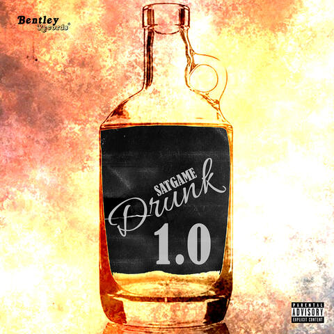 Drunk 1.0
