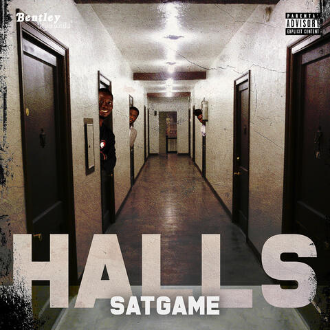 Halls