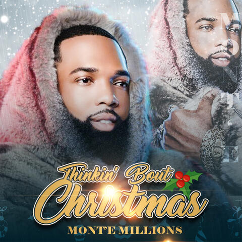 Thinkin' bout Christmas