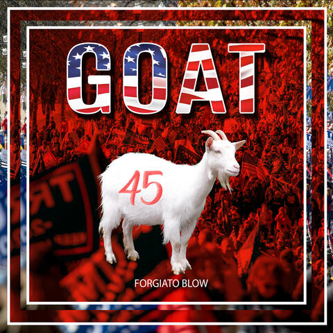 Goat 45