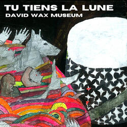 Tu Tiens la Lune
