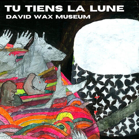 Tu Tiens la Lune