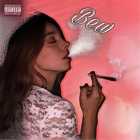 Bew