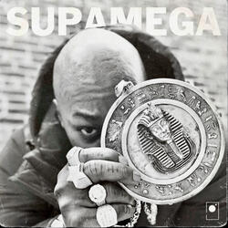 Supa Mega