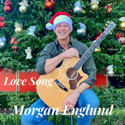 Love Song