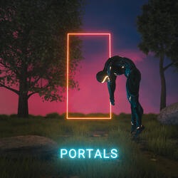 Welcome to Portals