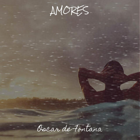Amores