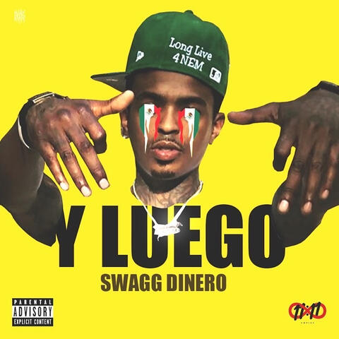 Y Luego