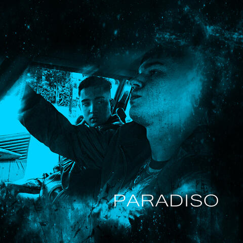 Paradiso