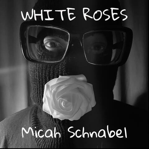 White Roses