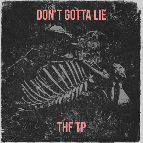 Don’t Gotta Lie