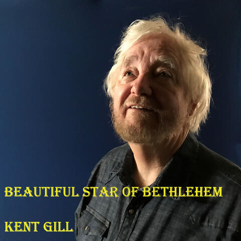 Beautiful Star of Bethlehem