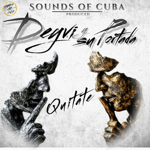 Quitate