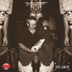 Dreamin'