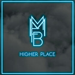 Higher Place