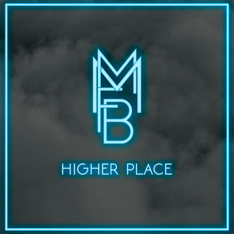 Higher Place