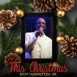 This Christmas