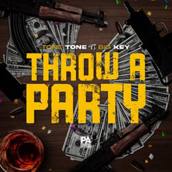 Throw a Party