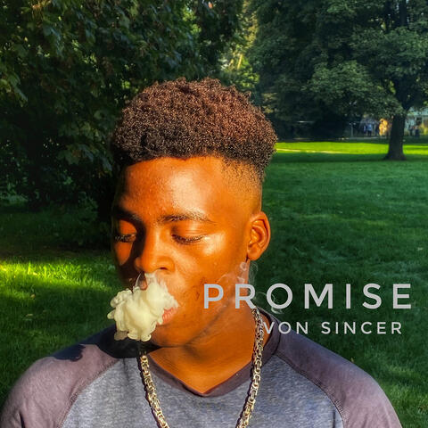 Promise