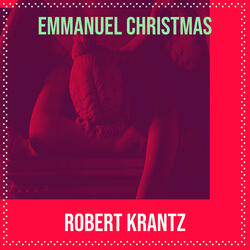 Emmanuel Christmas