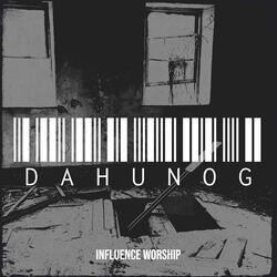 Dahunog
