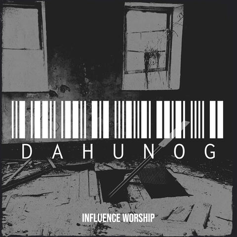 Dahunog