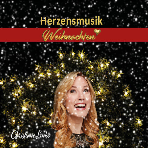 Herzensmusik Weihnachten