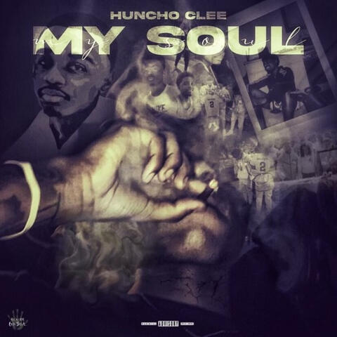 My Soul