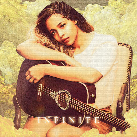 Infinite
