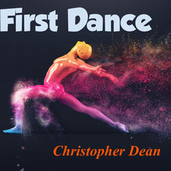 First Dance