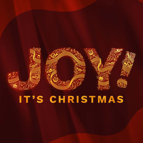 Joy! (It's Christmas)