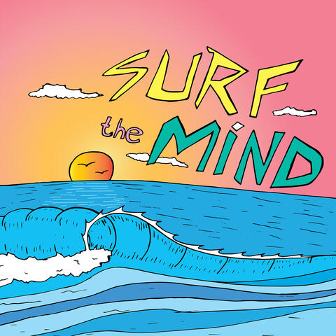 Surf the Mind