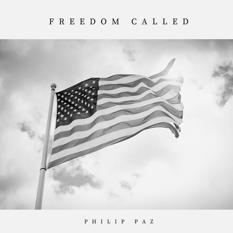Freedom Called