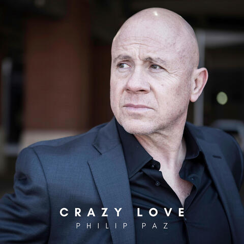 Crazy Love