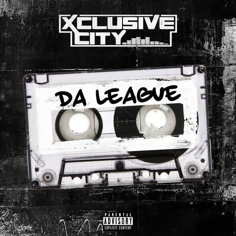Da League