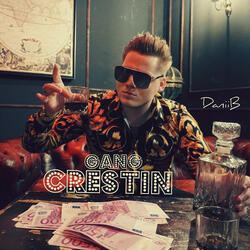 Gang Crestin