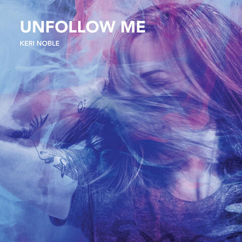 Unfollow Me