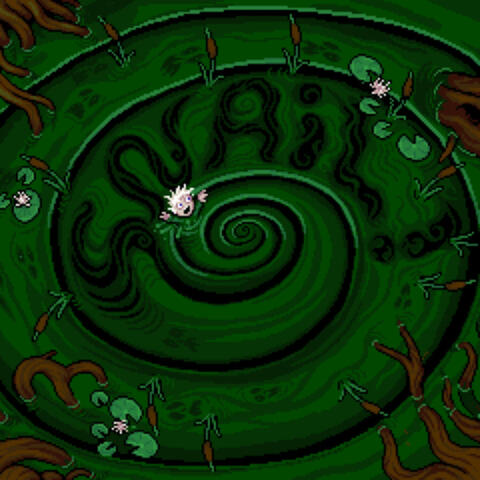 Snail! (Original Game Soundtrack)