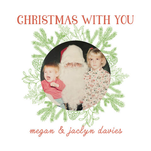 Christmas With You