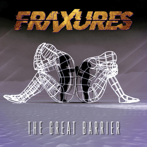 The Great Barrier