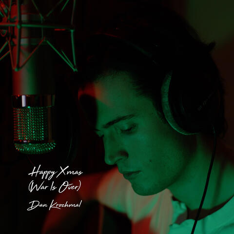 Happy Xmas (War Is Over)