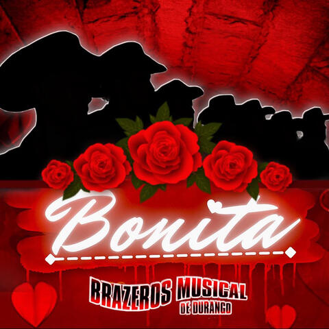 Bonita