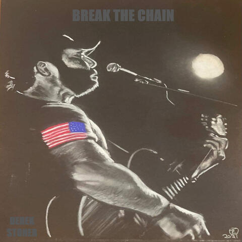 Break the Chain