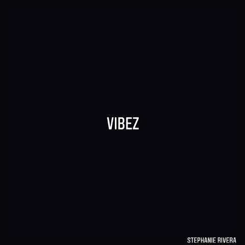 Vibez