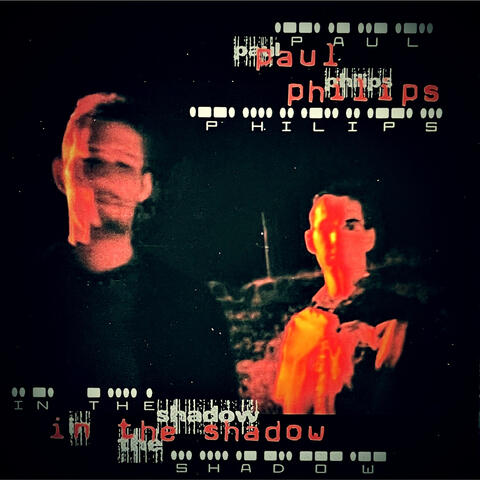 Paul Philips